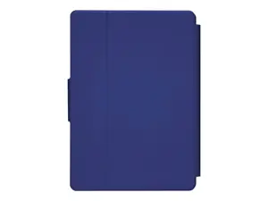 "Targus SafeFit", "Folio", bet kokio prekės ženklo, 26,7 cm (10,5"), 500 g