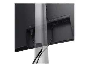 DELL PRO P 34 P3426WEV