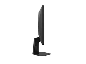 AOC 24G4ZRE | 24 " | Fast IPS | FHD | 16:9 | 240 Hz | 1 ms | 1920 x 1080 pixels | 300 cd/m² | HDMI ports quantity 2 | Black