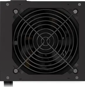 Maitinimo blokas ENDORFY Elementum E5 550 W, 550 W, 80 PLUS