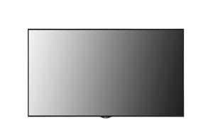 LG 49XS4P 49" FHD IPS 4000NITS 24/7 SOC HIGH BRIGHTNESS