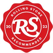 "Bose" belaidės ausinės "QuietComfort Ultra Earbuds", juodos spalvos