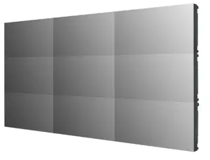 LG 55VSM5J-H, Skaitmeninės reklamos plokščioji plokštė, 139,7 cm (55"), LED, 1920 x 1080 taškų, "Wi-Fi", 24/7