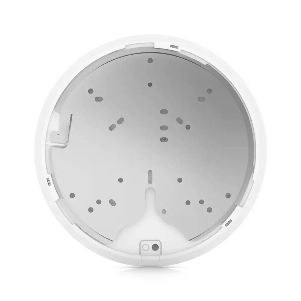 UBIQUITI U6-Pro Prieigos taškas WiFi 6 1x RJ45 1000Mb/s PoE+ 5.3Gbps IP54