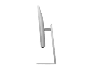 Samsung | LS27FG902XUXEN | 27 " | IPS | 16:9 | 165 Hz | 1 ms | 3840 x 2160 pixels | 350 cd/m² | HDMI ports quantity 2 | Silver