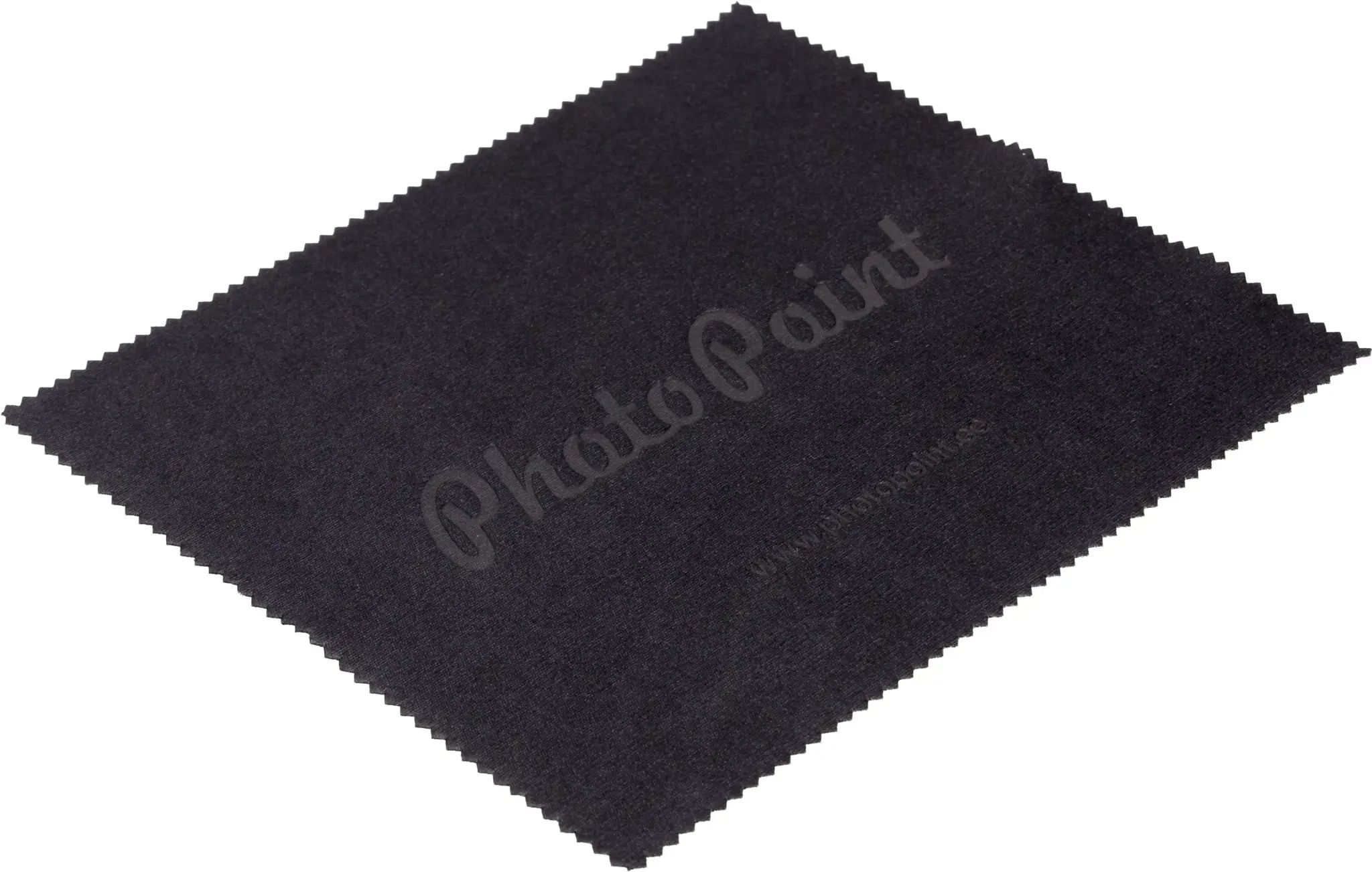 "Photopoint" valymo šluostė 15x18cm