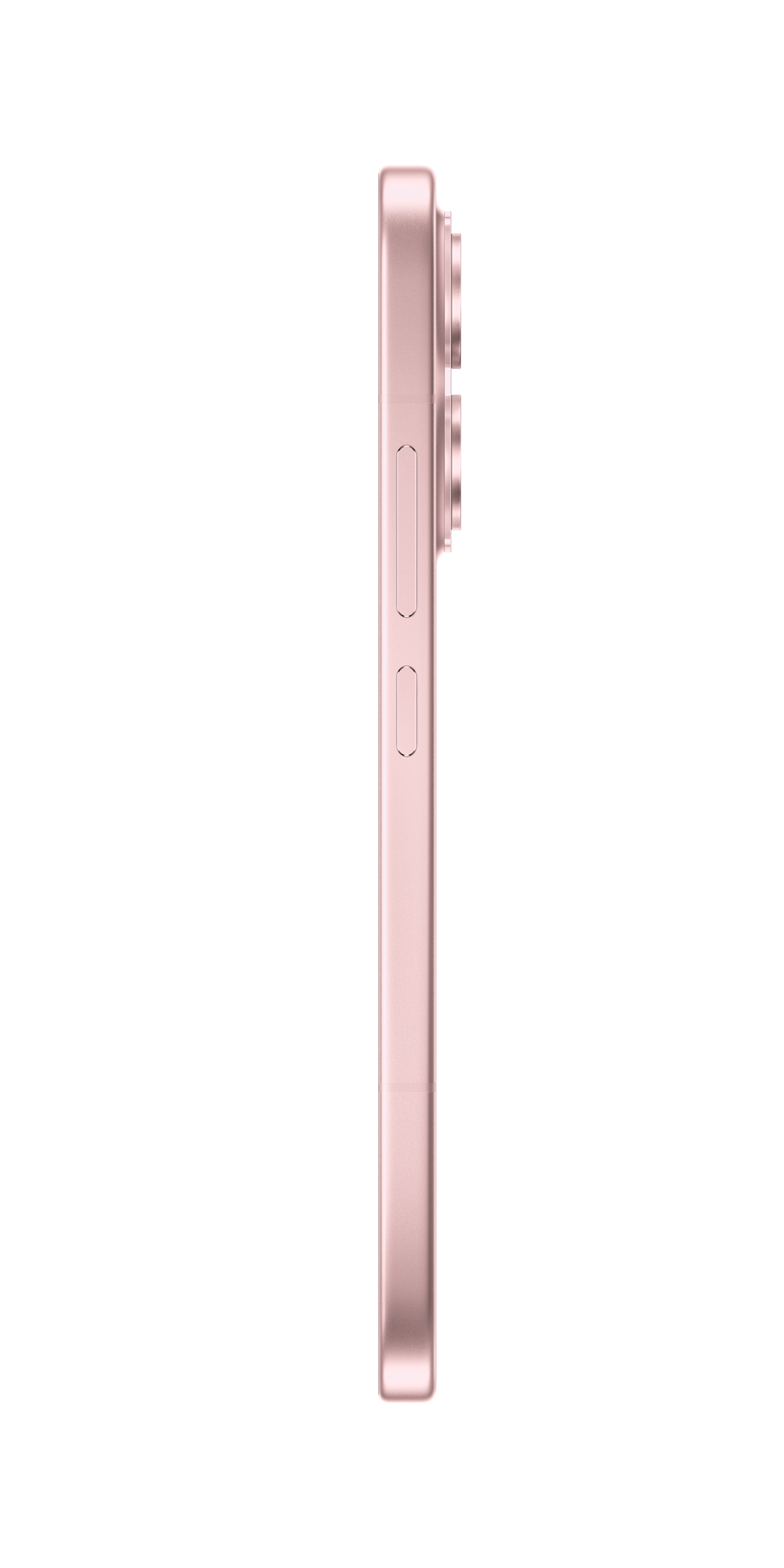 Xiaomi | 17 | Alpine Pink | 6.3 " | LTPO AMOLED | 1220 x 2656 pixels | Qualcomm | Snapdragon 8 Elite Gen 5 (3 nm) | Internal RAM 12 GB | 512 GB | Dual SIM | 3G | 4G | 5G | Main camera resolution 50 MP | Secondary camera resolution 50 MP | Android 16, HyperOS 3 | 7000 mAh