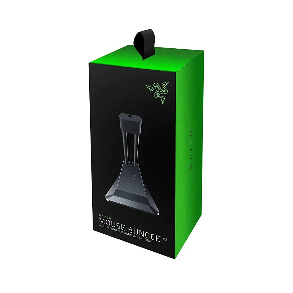 RAZER Mouse Bungee V3