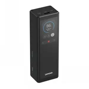LENOVO SMART LAPTOP POWER BANK 140W