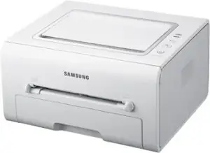 Samsung ML 2545