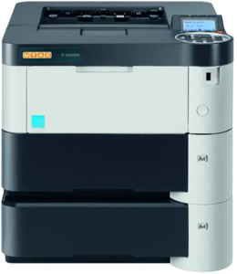 Utax P 4030DN
