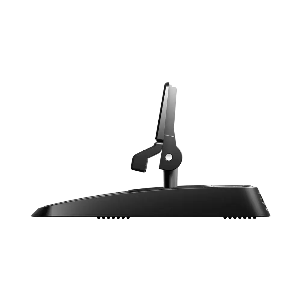 Turtle Beach VelocityOne Rudder, Pedals, PC, Xbox, Xbox One, Xbox Series S, Xbox Series X, Mode button, Wired, USB, Black