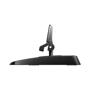 Turtle Beach VelocityOne Rudder, Pedals, PC, Xbox, Xbox One, Xbox Series S, Xbox Series X, Mode button, Wired, USB, Black