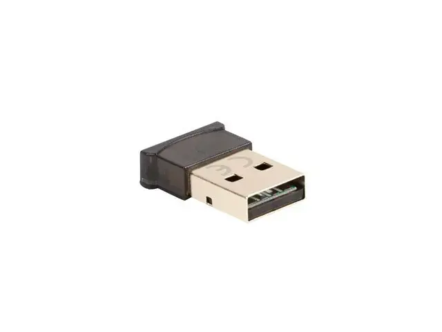 NATEC "Bluetooth" adapteris Fly V5.0 Class II