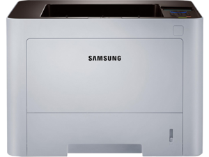 Samsung ProXpress SL-M3825D