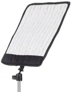 "Falcon Eyes" LED apšvietimas T12 RGB