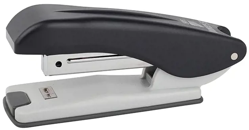 Segiklis BOXER S1, Nr 10, susega iki 10 lapų