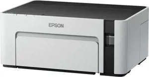 Epson EcoTank M1100