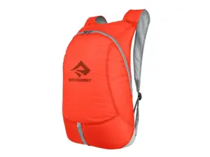 SEA TO SUMMIT Ultra-Sil Day Pack