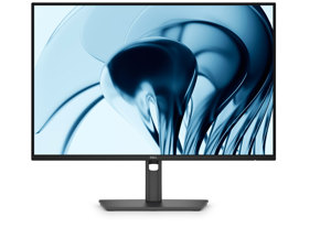 Dell P2426 | 24 " | IPS | WUXGA | 16:10 | 100 Hz | 5/8 ms | 1920 x 1200 pixels | 300 cd/m² | HDMI p…