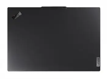 LENOVO P16V G3 U7-255H/16WUXGA/64GB/1TB/RTX PRO 2000 8GB/W11P/3P/SWE