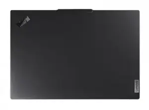 LENOVO P16V G3 U7-255H/16WUXGA/64GB/1TB/RTX PRO 2000 8GB/W11P/3P/SWE