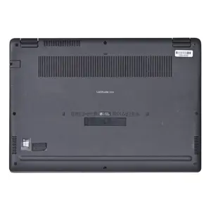 DELL LATITUDE 3410 i5-10210U 16GB 256GB SSD 14" FHD Win11pro Used