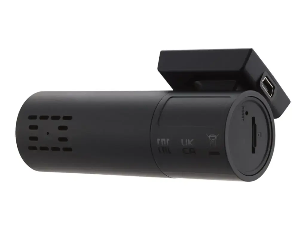 MIO MiVue J30 automobilinė kamera