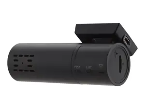 MIO MiVue J30 automobilinė kamera