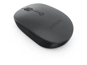 Lenovo Multi-device Mouse (X9 Edition) | Wireless | 2.4G, Bluetooth 5.0