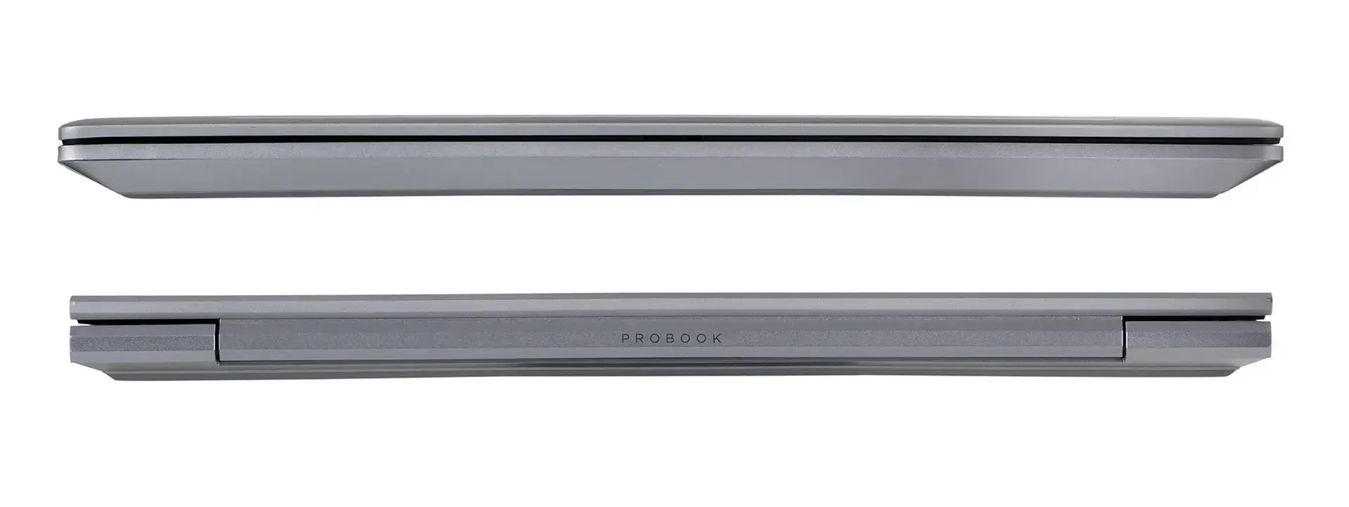 HP ProBook 640 G8 14 Coliai 1920 x 1080 16 GB 512 GB Intel® Core™ i5 i5-1145G7 Intel Iris Xe Windows 11 Pro