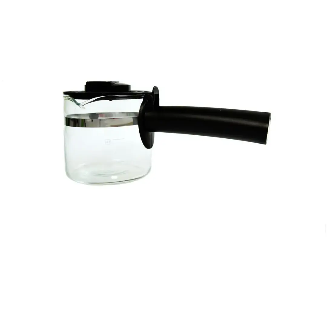 Kavos aparatas Maestro MR-411, 800 W, Manual