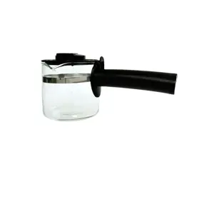 Kavos aparatas Maestro MR-411, 800 W, Manual