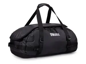 "Thule Chasm Duffel" 40L - Juoda