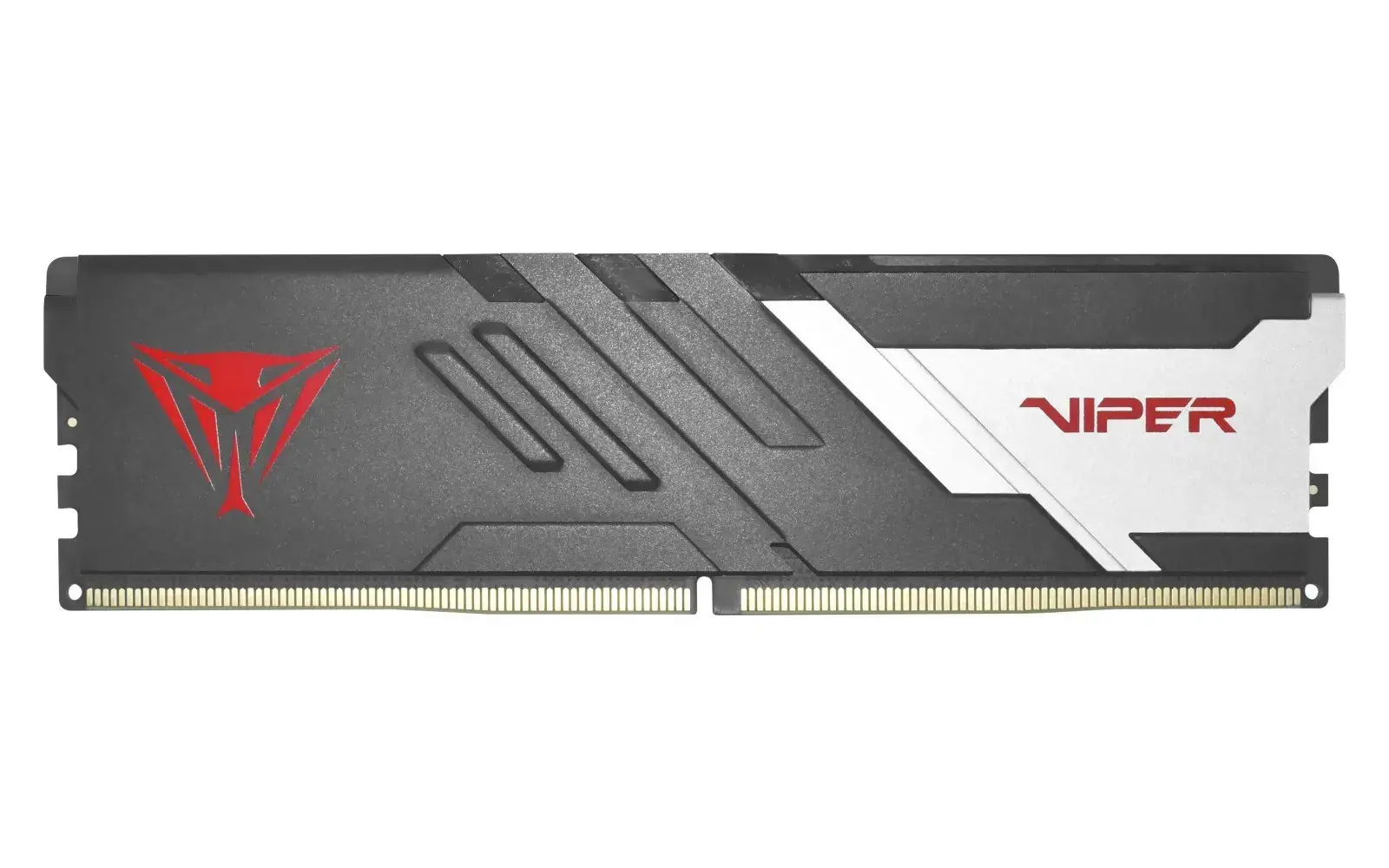 PATRIOT Viper Venom Black DDR5 64GB 6400MHz CL32