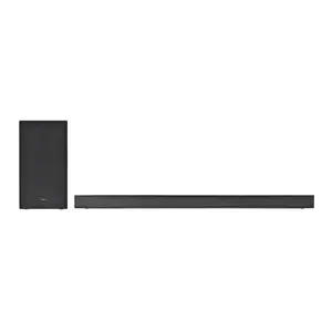 Samsung B750F B-Series 5.1ch Soundbar with Subwoofer (2025)
