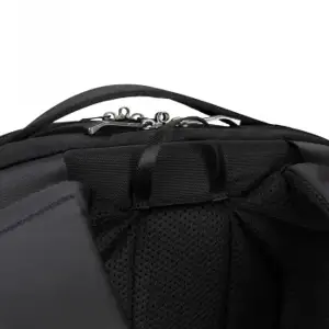 TARGUS PRO-TEK 16" TECH BACKPACK, BLACK