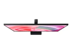 Samsung LS32D700EAUXEN | 32 " | VA | 16:9 | 60 Hz | 5 ms | 3840 x 2160 pixels | 350 cd/m² | HDMI ports quantity 1 | Black