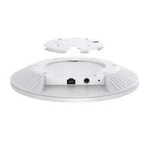 TP-Link EAP773 Omada BE9300 Ceiling Mount Tri-Band Wi-Fi 7 Prieigos taškas