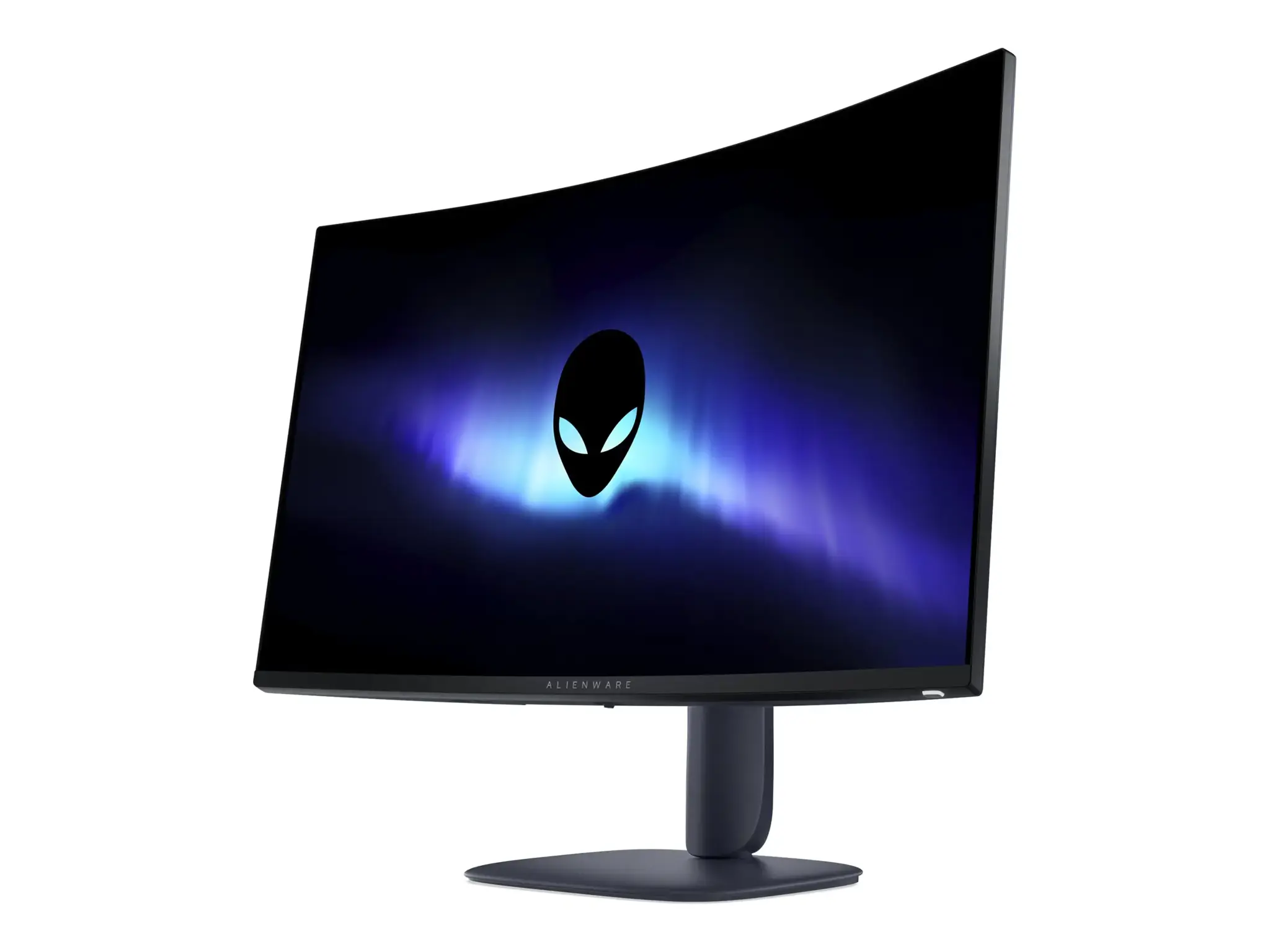 Dell Alienware 32 Gaming Monitor - AW3225DM