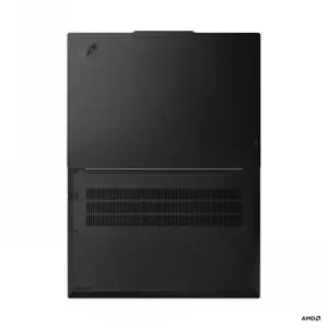 Lenovo ThinkPad E14 Gen 8 14 WUXGA AMD R5 AI 330/16GB/512GB/AMD Radeon 820M/WIN11 Pro/Nordic Backlit kbd/FP/3Y Warranty
