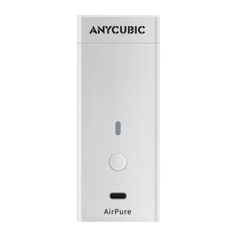 Anycubic AirPure Air Purifier (2 pcs.)
