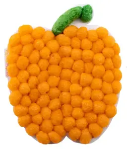 EDUKACINĖ dėlionė, MITYBOS PIRAMIDĖ