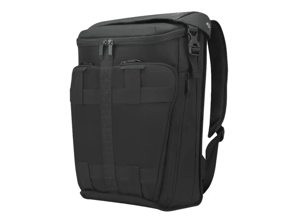 Lenovo Legion Active žaidimų kuprinė bk| GX41C86982, Poliesteris