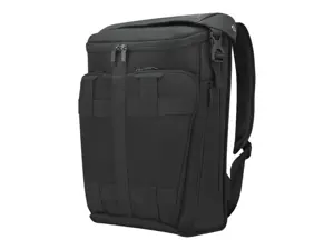 Lenovo Legion Active žaidimų kuprinė bk| GX41C86982, Poliesteris