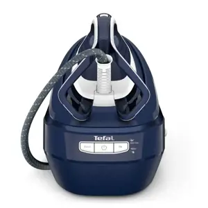 Drabužių garintuvas Tefal GV9812E0