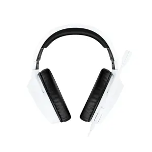 HEADSET HYPERX CLOUDX STINGER3/WHITE BS1T6AA HYPERX
