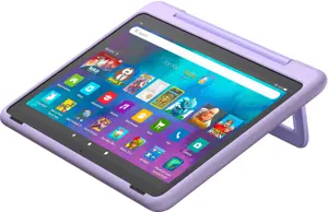 Amazon Fire HD 10 32GB Kids Pro 13th Gen, happy day