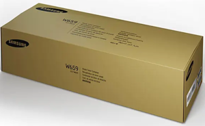 SU440A (CLTW659), Kasetė spausdintuvui (Samsung)