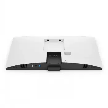 BENQ GW2490TC 24" FHD IPS 144HZ HDMI/DP/SPEAKERS/USB-C 20W NÄYTTÖ VALKOINEN